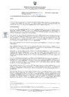 Vista preliminar de documento Resolución N° 1285-2023-SGFCA-GSEGC-MSSsJcPh