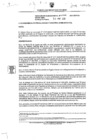 Vista preliminar de documento Resolución N° 1290-2023-SGFCA-GSEGC-MSSnxNzf