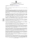 Vista preliminar de documento Resolución N° 1287-2023-SGFCA-GSEGC-MSSV1piY