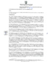 Vista preliminar de documento Resolución N° 1288-2023-SGFCA-GSEGC-MSSdiado