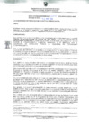 Vista preliminar de documento Resolución N° 1393-2023-SGFCA-GSEGC-MSSHyCfu