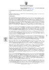 Vista preliminar de documento Resolución N° 1391-2023-SGFCA-GSEGC-MSSOvXAd