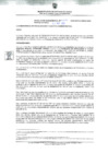 Vista preliminar de documento Resolución N° 1392-2023-SGFCA-GSEGC-MSSU3mKA