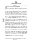 Vista preliminar de documento Resolución N° 1396-2023-SGFCA-GSEGC-MSSWgP2B
