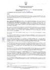 Vista preliminar de documento Resolución N° 1397-2023-SGFCA-GSEGC-MSSvFIg1