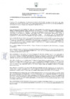 Vista preliminar de documento Resolución N° 1399-2023-SGFCA-GSEGC-MSS0weCF