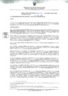 Vista preliminar de documento Resolución N° 1394-2023-SGFCA-GSEGC-MSSbZpRK