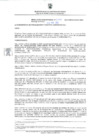 Vista preliminar de documento Resolución N° 1395-2023-SGFCA-GSEGC-MSSXtQpo