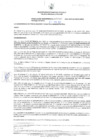 Vista preliminar de documento Resolución N° 1401-2023-SGFCA-GSEGC-MSSJ1Uhd