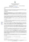 Vista preliminar de documento Resolución N° 1402-2023-SGFCA-GSEGC-MSSqudJC