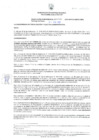 Vista preliminar de documento Resolución N° 1403-2023-SGFCA-GSEGC-MSSmhCjK