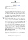 Vista preliminar de documento Resolución N° 1407-2023-SGFCA-GSEGC-MSSJ0Slo