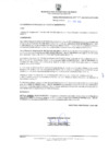 Vista preliminar de documento Resolución N° 1410-2023-SGFCA-GSEGC-MSS54tuO