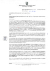 Vista preliminar de documento Resolución N° 1408-2023-SGFCA-GSEGC-MSSwzQiM