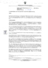 Vista preliminar de documento Resolución N° 1412-2023-SGFCA-GSEGC-MSSLMJOq