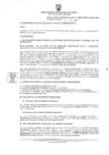 Vista preliminar de documento Resolución N° 1414-2023-SGFCA-GSEGC-MSSHi6dH