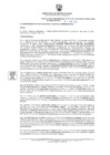 Vista preliminar de documento Resolución N° 1466-2023-SGFCA-GSEGC-MSSTHKFM