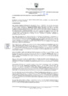 Vista preliminar de documento Resolución N° 1468-2023-SGFCA-GSEGC-MSS5aMXi