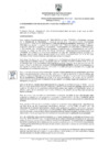 Vista preliminar de documento Resolución N° 1467-2023-SGFCA-GSEGC-MSSrAyjR