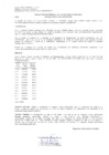 Vista preliminar de documento Resolución N° 1473-2023-SGFCA-GSEGC-MSSmFiu6