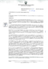 Vista preliminar de documento Resolución N° 1469-2023-SGFCA-GSEGC-MSSn3Gpd