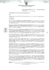 Vista preliminar de documento Resolución N° 1472-2023-SGFCA-GSEGC-MSSL79s1