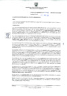 Vista preliminar de documento Resolución N° 1470-2023-SGFCA-GSEGC-MSSLf5Y0