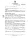 Vista preliminar de documento Resolución N° 1478-2023-SGFCA-GSEGC-MSSVtuir