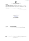 Vista preliminar de documento Resolución N° 1477-2023-SGFCA-GSEGC-MSSgM8ey