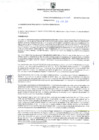 Vista preliminar de documento Resolución N° 1479-2023-SGFCA-GSEGC-MSSRWlgW