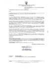 Vista preliminar de documento Resolución N° 1482-2023-SGFCA-GSEGC-MSSgr7TF