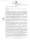 Vista preliminar de documento Resolución N° 1480-2023-SGFCA-GSEGC-MSSsbqrP