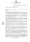 Vista preliminar de documento Resolución N° 1481-2023-SGFCA-GSEGC-MSSVtw8L