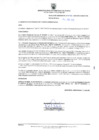 Vista preliminar de documento Resolución N° 1485-2023-SGFCA-GSEGC-MSSt1X6l