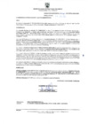Vista preliminar de documento Resolución N° 1483-2023-SGFCA-GSEGC-MSSDXyut