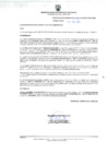 Vista preliminar de documento Resolución N° 1484-2023-SGFCA-GSEGC-MSSNoqFH