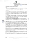 Vista preliminar de documento Resolución N° 1486-2023-SGFCA-GSEGC-MSSXKi65