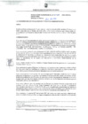 Vista preliminar de documento Resolución N° 1489-2023-SGFCA-GSEGC-MSSDKK42