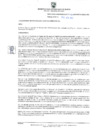 Vista preliminar de documento Resolución N° 1487-2023-SGFCA-GSEGC-MSSvCbm2