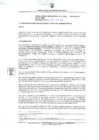 Vista preliminar de documento Resolución N° 1488-2023-SGFCA-GSEGC-MSS2XAoZ