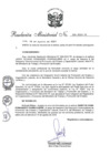 Vista preliminar de documento RM N°316-2023-TR