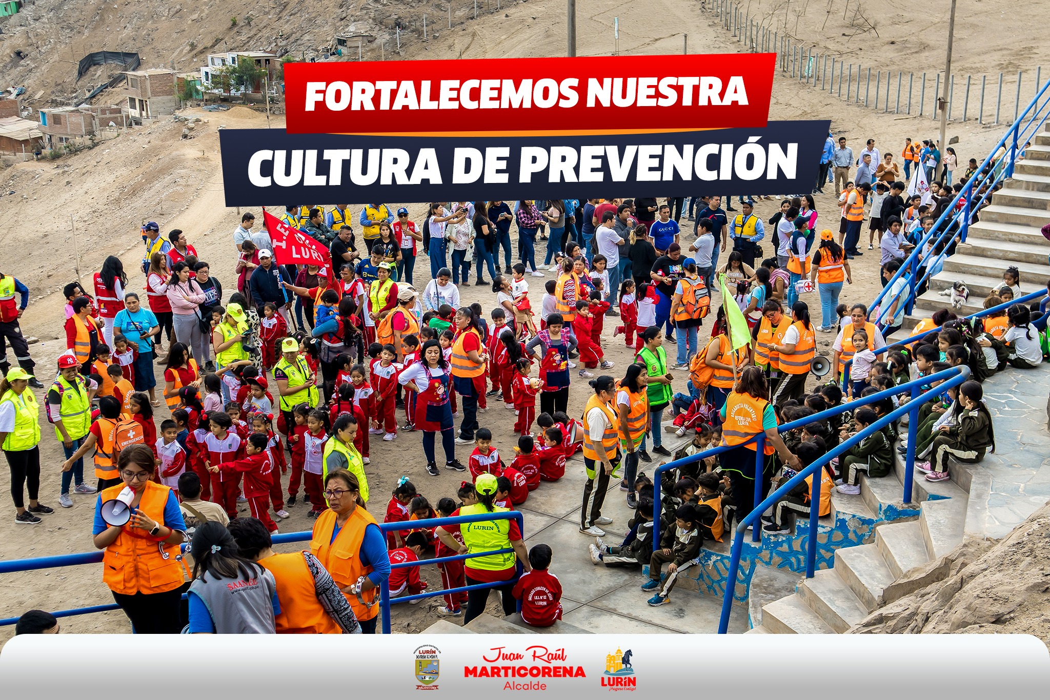 Archivo de JPG sobre una publicación del área de imagen