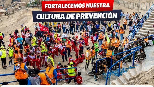 Archivo de JPG sobre una publicación del área de imagen