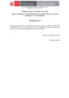Vista preliminar de documento COMUNICADO 3