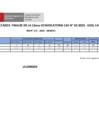 Vista preliminar de documento RESULTADOS FINALES DE LA 13ava CONVOCATORIA CAS 02 - 2023