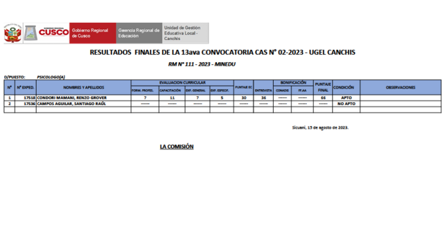 Captura de pantalla 2023-08-15 185026