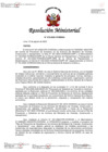 Vista preliminar de documento RESOLUCION MINISTERIAL 370-2023-VIVIENDA