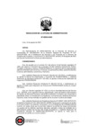 Vista preliminar de documento ROA 0050-2023-OA