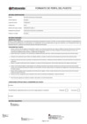Vista preliminar de documento 1 Perfil_211_Especialista Legal II