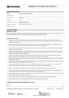 Vista preliminar de documento 3 Perfil_199_Especialista Financiero II